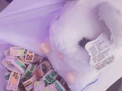 -汤姆熊欢乐世界(光启城店)