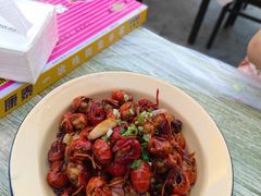 -古田会·肥肠鸡(古田店)