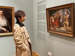 -塞尔维亚国家博物馆