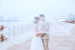 -1986婚纱摄影(清城店)