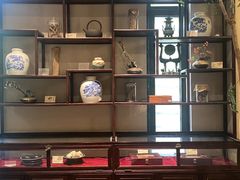 -经禅和·中医推拿(奥体恒山路店)