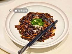 -淮扬府(安定门店)