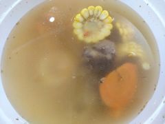 -老湘亲·品鉴湘菜(湖里店)