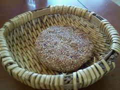 android_upload_pic-老门框爆肚涮肉(金宝街店)