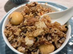 -鱼你相聚·河鲜馆(袁家岭店)