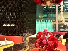 -莉莉海堂HAITANG·烤鸭(国贸商城店)
