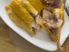 -品雅轩农家乐