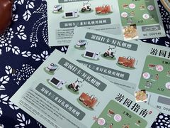 -徐家鸭子·非遗烤鸭(老门东店)