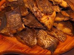 -天伦松鹤大饭店·欣妮咖啡