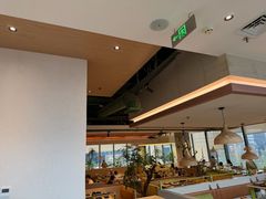 -山缓缓火锅(苏州仁恒仓街店)