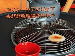 -不错NOTBAD咖啡馆