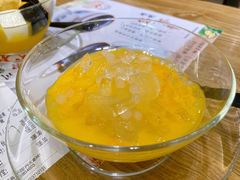 -糖糖屋•糖水•雪花冰店(时尚天河店)