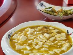 -七的湖·江南蟹舫·阳澄湖农家菜(蟹舫苑店)