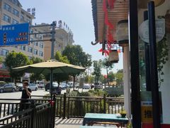 -江南人家(横店老字号)