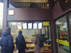 -清真马祥兴菜馆(云南北路店)