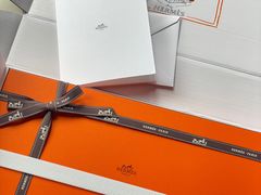 -HERMES(恒隆广场店)
