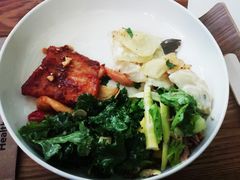 -Green Option(官舍店)