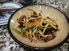 南京素什锦-南京大牌档(凯德大峡谷店)