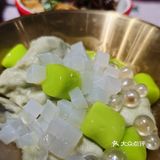 #0元玩转这座城 #天天领红包 #鱼火锅
