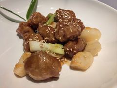 -宣和苑(华侨新村店)