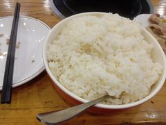 -鱼众不同·鸡公煲·烤全鱼(国顺路店)