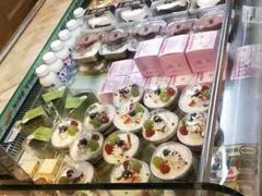 -TOUCH泰奇(南汇南门大街店)