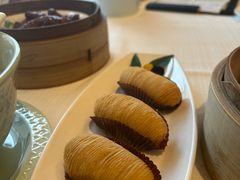 -金苑海鲜酒家(来魅力店)