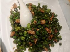 -多多旺港式茶餐厅(新区店)