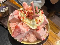 -咖咖火锅(老店)