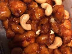 -惠宾饭庄(千禧店)