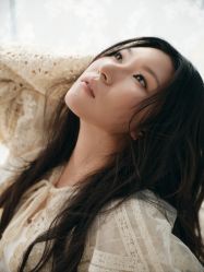 -瞳摄影写真旗舰店