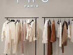 -茂业天地(华强北店)