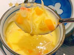 -御彩酒家(东风东路店)