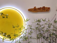 -养心阁足道馆(火宫殿一店)