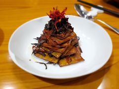 -宁波柏悦酒店·钱湖渔港