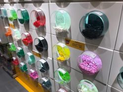 -乐高授权专卖店(朝阳大悦城店)