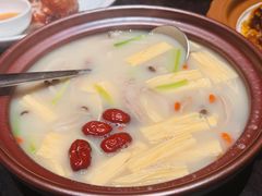 -桂小厨广西菜(万象城店)