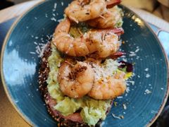 -JamaicaBlue(新城国际店)