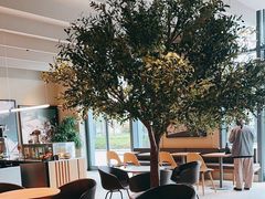 -Wagas沃歌斯(信泰中心商场店)