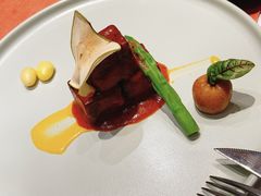 -叶叶菩提·晋福宫