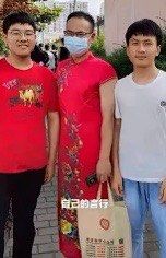 -安徽世纪金源大饭店游泳馆(滨湖区)