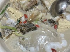 -阿静美食