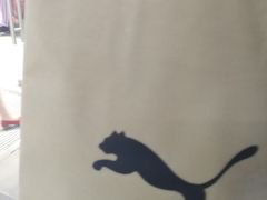 -PUMA(上海国际时尚中心店)