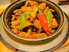 -黔香阁·味(花木店)