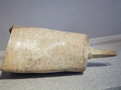 -鸿山遗址博物馆