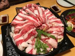 -福匠日本料理(人民路店)