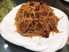 -津菜宋记老房子(鼓楼店)