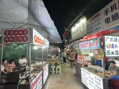 -沈妈砂锅(光华村店)