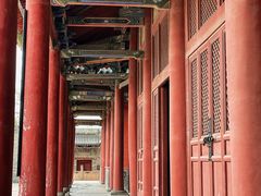 -盐池神庙