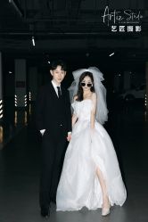 -韩国艺匠ARTIZ STUDIO(天津店)